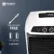 Tiamo Mint 110L Air Cooler