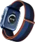 Fire Boltt Hunter Nyluxe Smartwatch