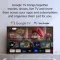 Sony Bravia 3 S30 85 inch Ultra HD 4K Smart LED TV (K-85S30)