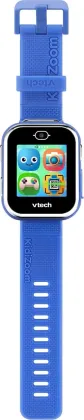 VTech KidiZoom DX3 Kids Smartwatch
