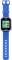 VTech KidiZoom DX3 Kids Smartwatch