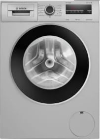 Bosch WAJ24169IN 6.5 Kg Fully Automatic Front Load Washing Machine