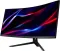 Acer Nitro ED343CUR X0 34 inch UWQHD Curved Monitor