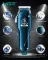 VGR V-679 Trimmer