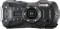 Ricoh WG-60 20MP Compact Camera