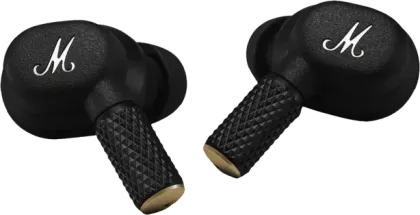 Marshall Motif II TWS Earbuds