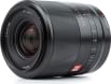 Viltrox 24mm F/1.8 Lens