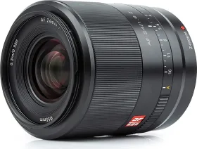 Viltrox 24mm F/1.8 Lens