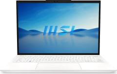 MSI Prestige 13 Evo B12M-085IN Laptop vs Asus Vivobook 16X 2022 M1603QA-MB502WS Laptop