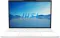 MSI Prestige 13 Evo B12M-085IN Laptop (12th Gen Core i5/ 8GB/ 512GB SSD/Win11 Home)