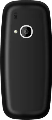 Snexian 3310 Khalifa