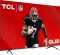 TCL Q65 85 inch Ultra HD 4K Smart QLED TV (85Q651G)