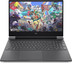 HP Victus 15 Gaming Laptop (13th Gen Core i5/ 16GB/ 512GB SSD/ Win 11)