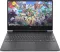 HP Victus 15 Gaming Laptop (13th Gen Core i5/ 16GB/ 512GB SSD/ Win 11)