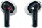 Nothing Ear Stick True Wireless Earbuds