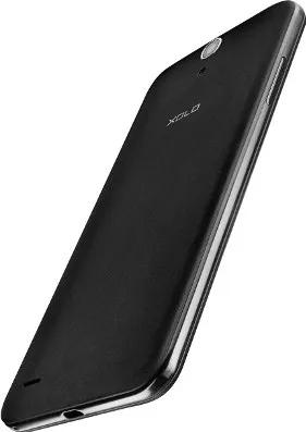 XOLO Q1011