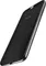 XOLO Q1011
