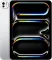 Apple iPad Pro 13 2024 Tablet 5G