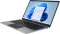 Thomson Neo Series IN-N14C Laptop (Intel Celeron N4020/ 4 GB/128 GB SSD/Win11 Home)
