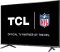 TCL Class 4 65 inch Ultra HD 4K Smart LED TV (65S431)