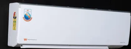 White Westinghouse WWH183FMW 1.5 ton 3 Star 2022 Split AC Price in