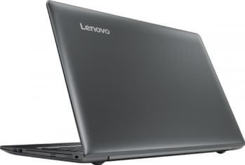 Lenovo Ideapad 510 (80SV00Q7IH) Laptop (7th Gen Ci5/ 8GB/ 1TB/ Win10)