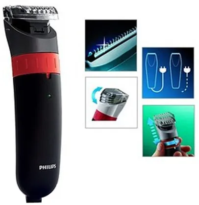 Philips QT4019 Trimmer For Men
