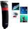 Philips QT4019 Trimmer For Men