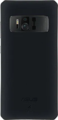 Asus ZenFone AR ZS571KL
