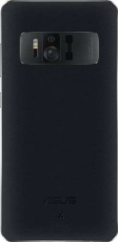 Asus ZenFone AR ZS571KL
