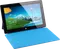 Microsoft Surface Pro (128GB)