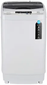 BPL BFATL62K1 6.2 kg Fully Automatic Top Loading Washing Machine