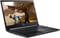 Acer Aspire 7 A715-42G NH.QAYSI.001 Gaming Laptop (AMD Ryzen 5/ 8GB/ 512GB SSD/ Win10 Home/ 4GB Graph)