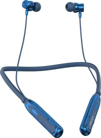 Aroma NB123 Apple Wireless Neckband