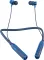 Aroma NB123 Apple Wireless Neckband