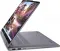 Lenovo IdeaPad 5 2-in-1 14AKP10 83KT008AIN Laptop (AMD Ryzen AI 5 330/ 16GB RAM/ 512GB SSD/ Win 11)
