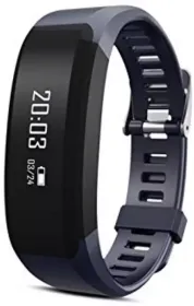 HOC DYO_240D_F1 Fitness Band