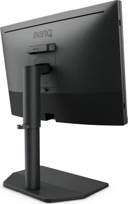 BenQ SW242Q 24 inch WQXGA Monitor