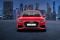 Audi A4 Premium Plus