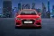 Audi A4 Technology