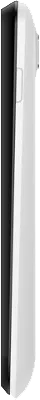 Zen Ultrafone 304