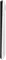 Zen Ultrafone 304