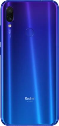 redmi note 7 promax