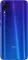 Xiaomi Redmi Note 7 Pro