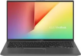 Asus VivoBook 15 X512FB Laptop (8th Gen Core i7/ 8GB/ 1TB/ Win10)