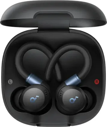 Soundcore Sport X10 True Wireless Earbuds