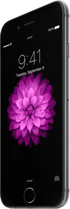 Apple iPhone 6