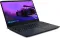 Lenovo Ideapad Gaming 3 82K201RXIN Laptop (Ryzen 7 5800H/ 16GB/ 512GB SSD/ Win11 Home/ 4GB Graph)