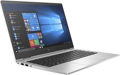HP Elitebook 830 G7 (1D0F1UT) Laptop (10th Gen Core i7/ 8GB/ 1TB SSD/ Win 10)