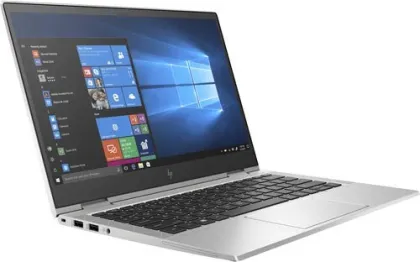HP Elitebook 830 G7 (1D0F1UT) Laptop (10th Gen Core i7/ 8GB/ 1TB SSD/ Win 10)